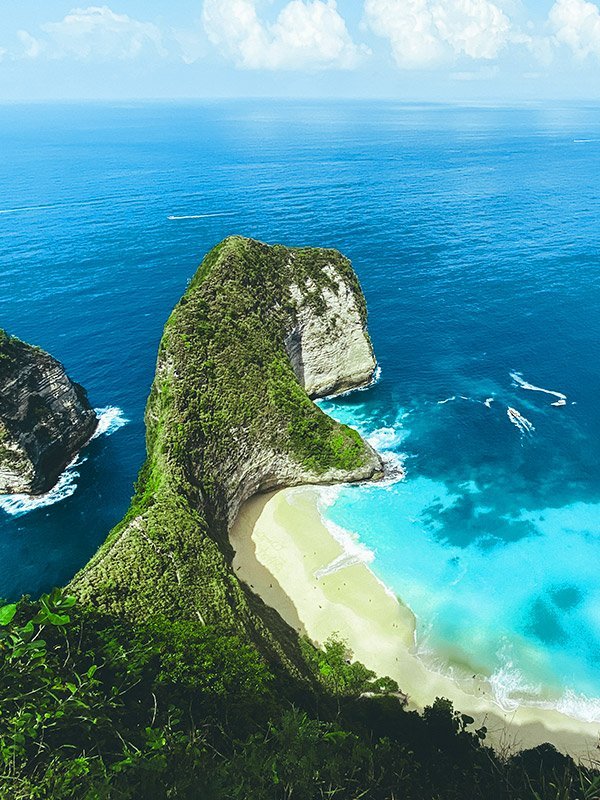 Bali-indonesia.jpg