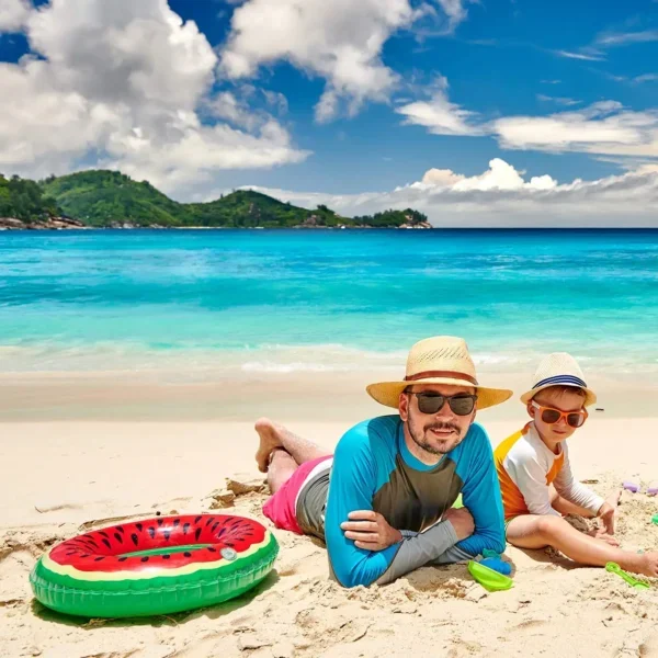 family-vacation.webp
