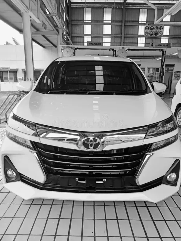 toyota-avanza-g-toyota-avanza-g-sparkling-white-327274436